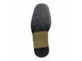 Frank Goodwill (Casual) GT25-5539